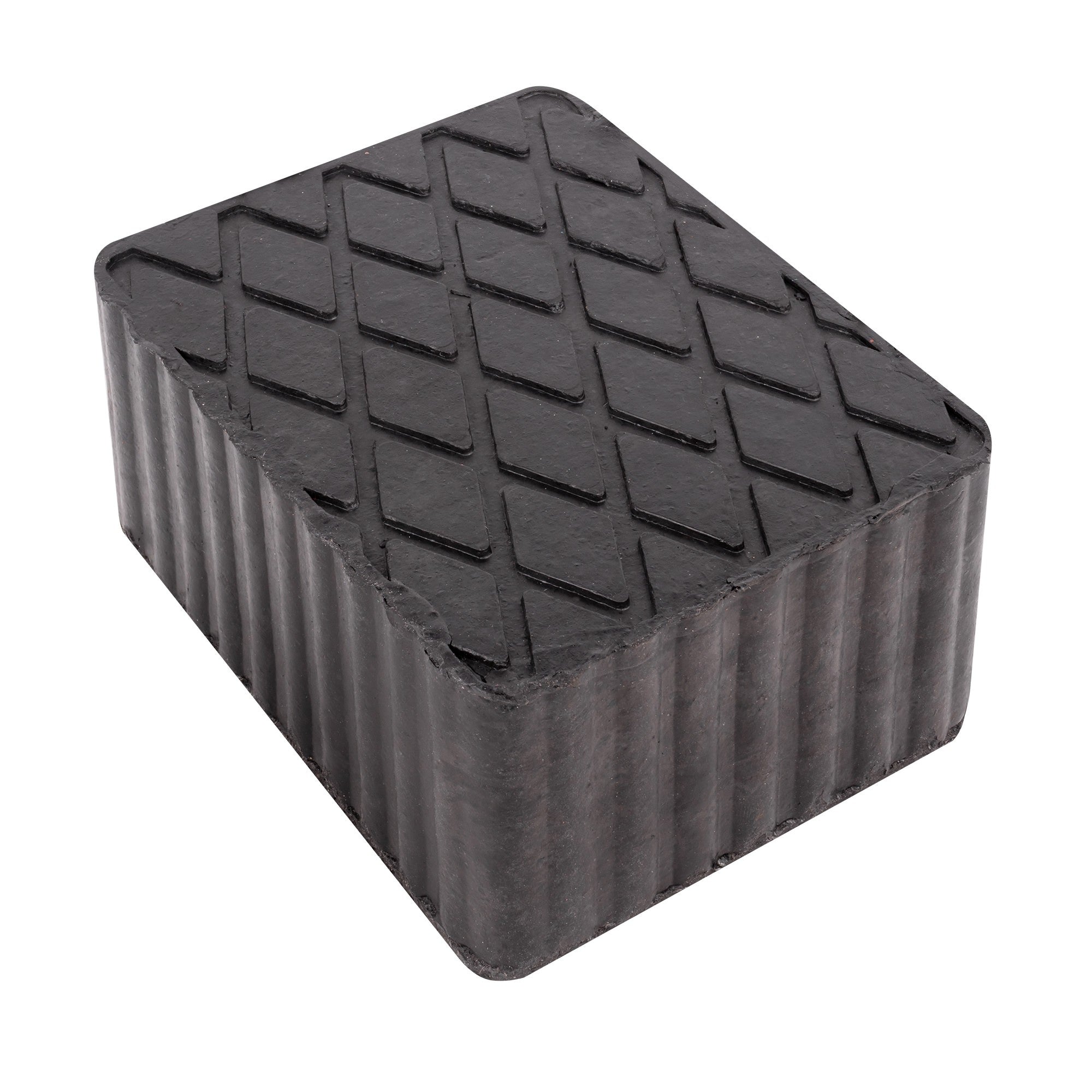 Gumijas paliktnis 160x120x70mm JBM 54484