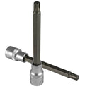 1/2" RIBE UZGALI M13 140MM 13540