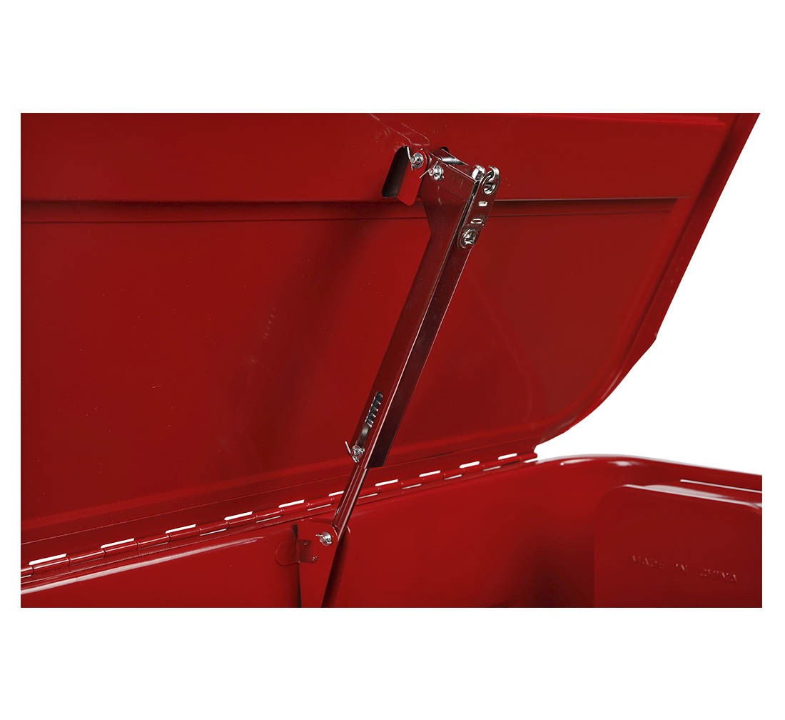 Detalju mazgātava 76L D-440