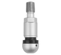 Vārsts TPMS sensoriem TPMS-06