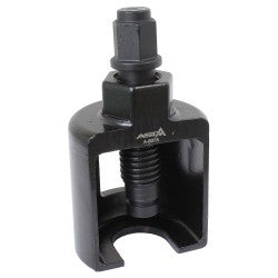 Rutulinių jungčių nuėmėjas 30mm A-807A