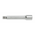 Pagarinājums 1/2" 125 mm