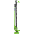 Domkrats smagajiem transportlīdzekļiem 3T 1220mm 53897