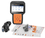 Universāla automašīnas diagnostika Foxwell NT680