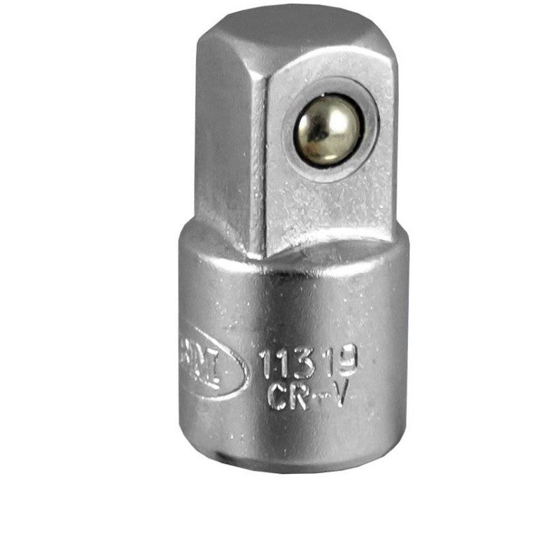1/4 adapteris - uz 3/8, 11319