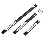 Magnētisko lentīšu komplekts 46 cm, 30,5 cm, 20 cm 3 gab. 07-03-12