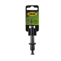 Adapteris "JBM" SDS Plus urbšanas patronai 1/2" (75 mm) 14841