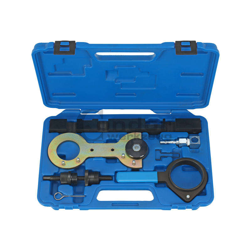 Dzinēja bloķēšanas komplekts BMW M50/M52/M54/M56