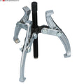 Trikojis guolių traukiklis 6" NE00259