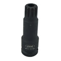 1/2 trieciena uzgalis XZN M16 JBM 52810
