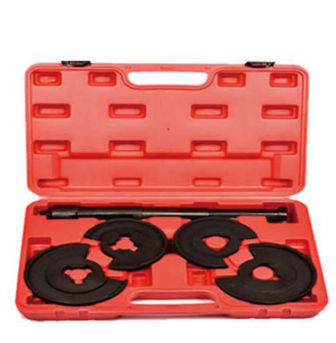 03-1191 Atsperu saspiešanas instruments Mercedes