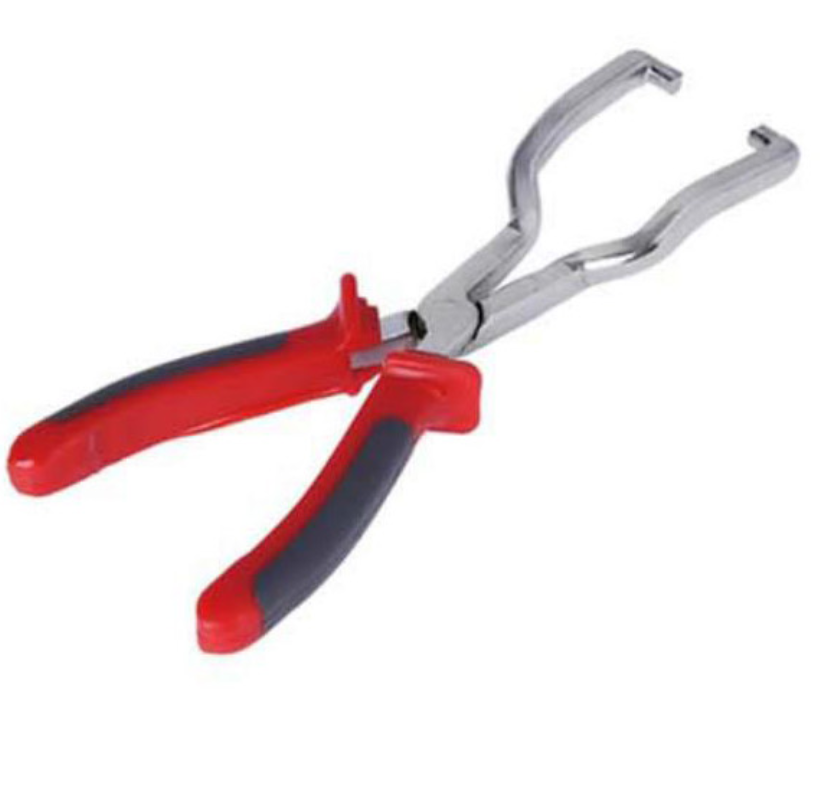 03-1230 Knaibles degvielas vadu savienojumu atvienošanai