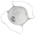 Maska FFP2 53844