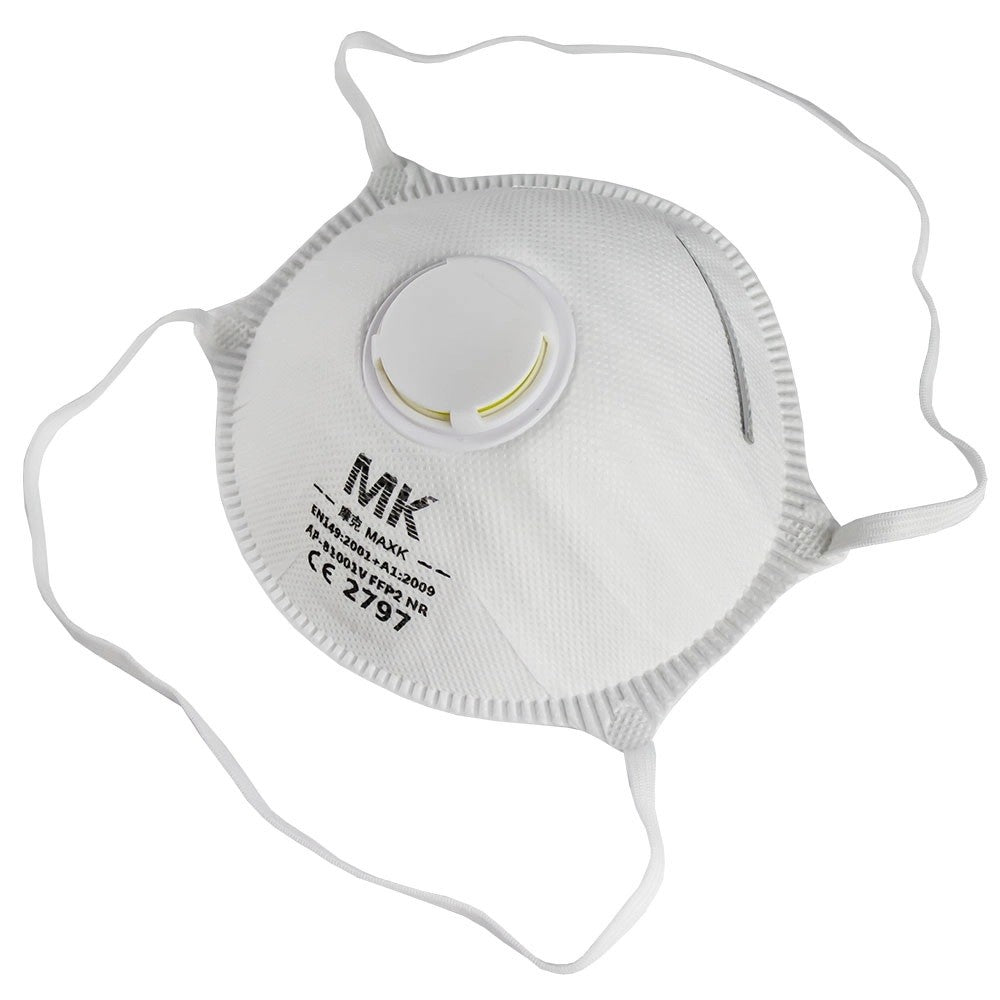 Maska FFP2 53844