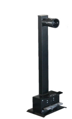 Montāžas iekārta kravas automašīnām līdz 56 collām NORTEC PRO MC705
