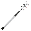 Daudzfunkcionāls nūja 53-120cm 52497