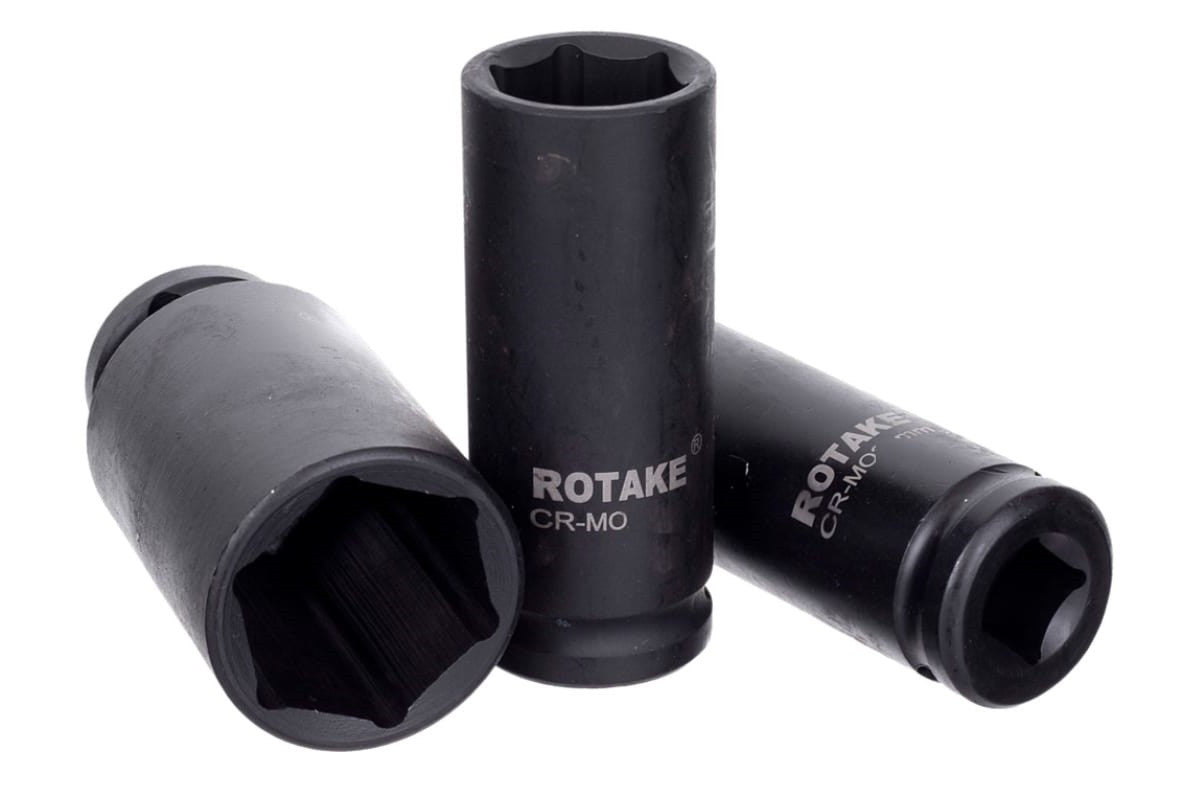 Triecienuzgalis 1/2" 22mm S-1-2C-22MM