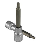 1/2" sešstūra uzgalis H7 - 100MM 13551
