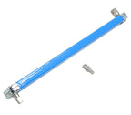 380 mm pagarinātājs uzmavām ar 1/2", 3/8", 1/4" adapteriem 07-1063