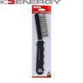Šepetys šveitimui 230mm NE00625
