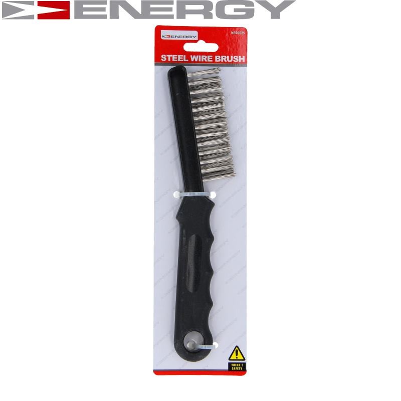 Šepetys šveitimui 230mm NE00625