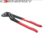 Knaibles COBRA 250mm NE01003A