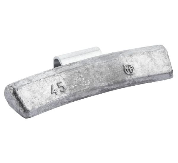 Kalšanas svari FIVESTARS 45g 1 gab.