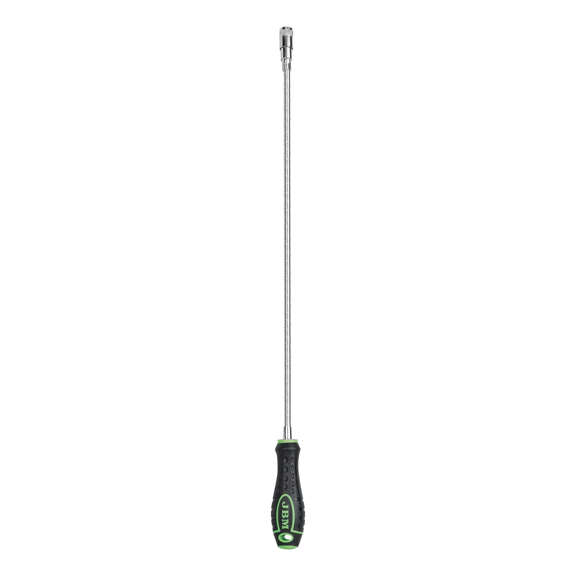Elastīgs magnēts 545 mm ar LED 52473