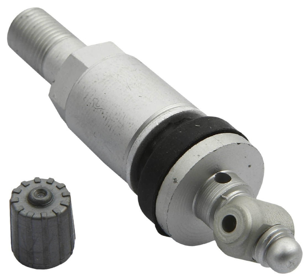 Ventilis TPMS davikliams TPMS-11 03-02-25