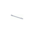 Elastīgs pagarinājums 1/4" 150mm 200206