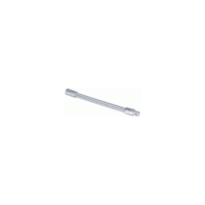 Elastīgs pagarinājums 1/4" 150mm 200206