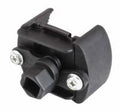 Regulējams atslēga eļļas filtram 60–80 mm S-OF68