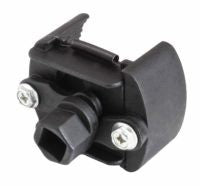 Regulējams atslēga eļļas filtram 60–80 mm S-OF68