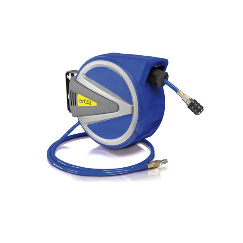 Pneimoniju nieres 8*12mm PU rullītis 15m 20047