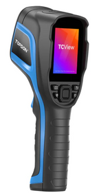 TC004 Lite termoattēla kamera