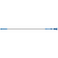 Elastīgs magnēts ar rokturi + LED 510 mm, HT4R510