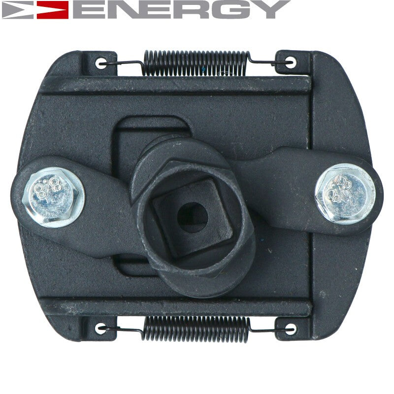 Regulējama eļļas filtra atslēga 60-80 mm NE01222