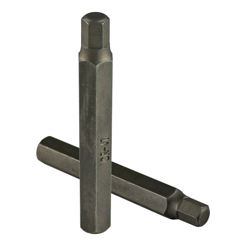 SEŠSTĀSTU skrūvgriezis 75mm - 8mm 10379