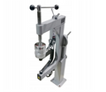 VM88 Vulkanizators ProGear VulcMaster