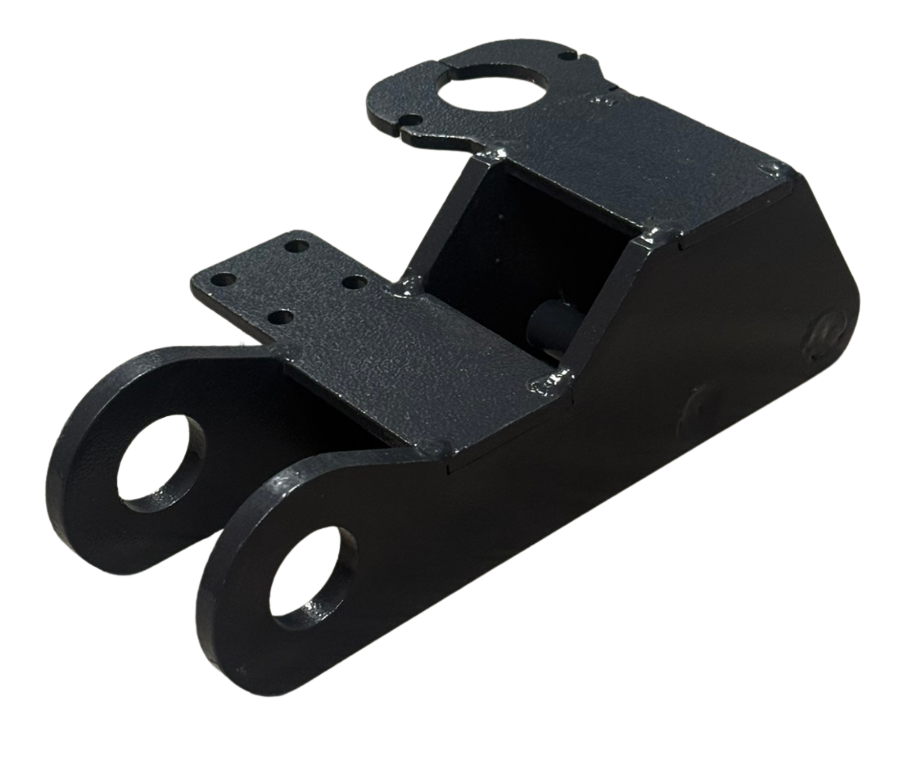 Apsauginės spynos sujungimas SM-3500E