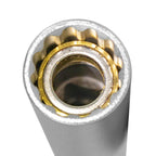 Pagarināta galva benzīna aizdedzes sveču atskrūvēšanai Ø 16 mm / 250 mm / 52317