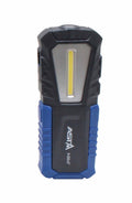 Elastīga lampa ar magnētu LED 240Lm A-GAL47