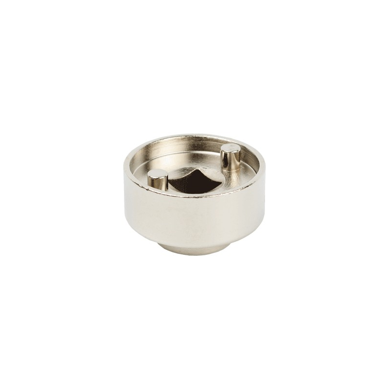 Sadales vārpstas galva VAG 1.8/2.0 TFSI (Т10352)