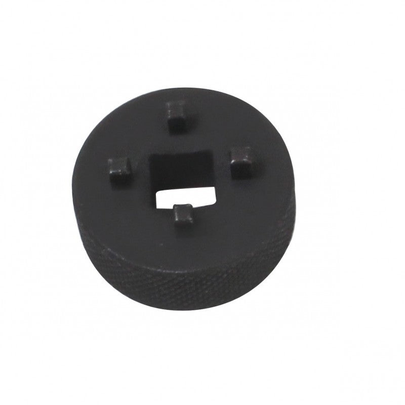 Ūdenssūkņa termostata noņemšanas instruments VAG 3/8 A-PC38