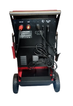 Akumulatora lādētājs ar palaišanas funkciju FBC-1000 6V/12V un 24V