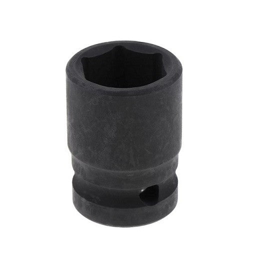 Triecienuzgalis 3/4" 32mm S-3-4G-32MM