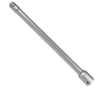 3/4 pagarinājums 405 mm, 10345