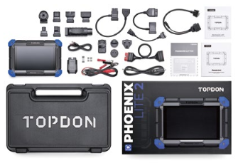 Phoenix Lite2