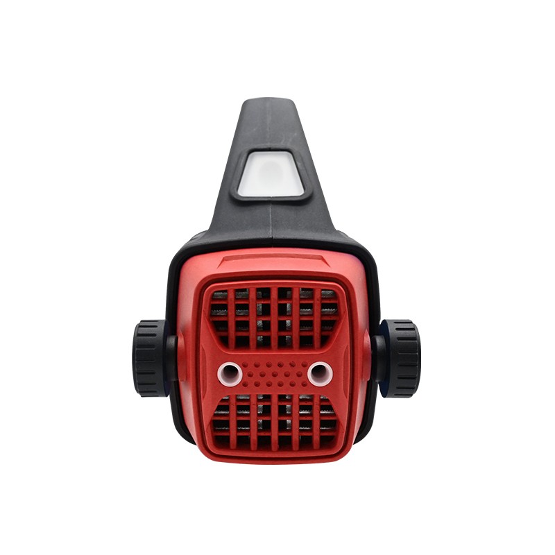 Indukcijas sildītājs MEGA HEATER MH2100