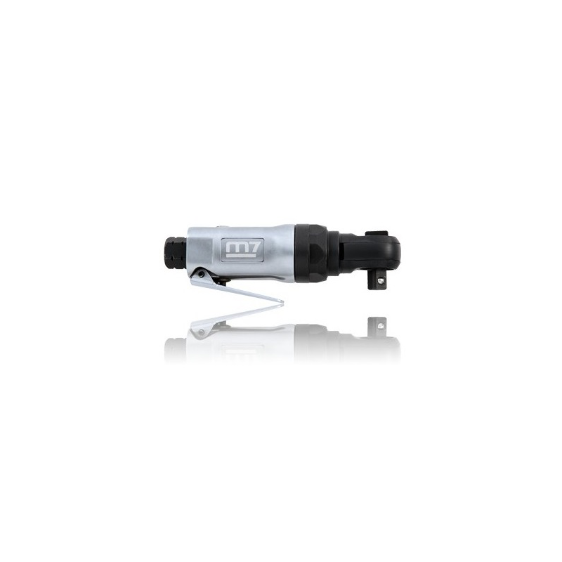 Pneimatiskā atslēga mini 1/4 30Nm leņķis